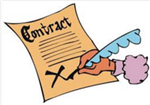 social contract 